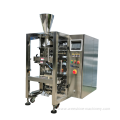 Japan brand Multifunctional Snacks Chocolate Bar Filling and Packaging Machine